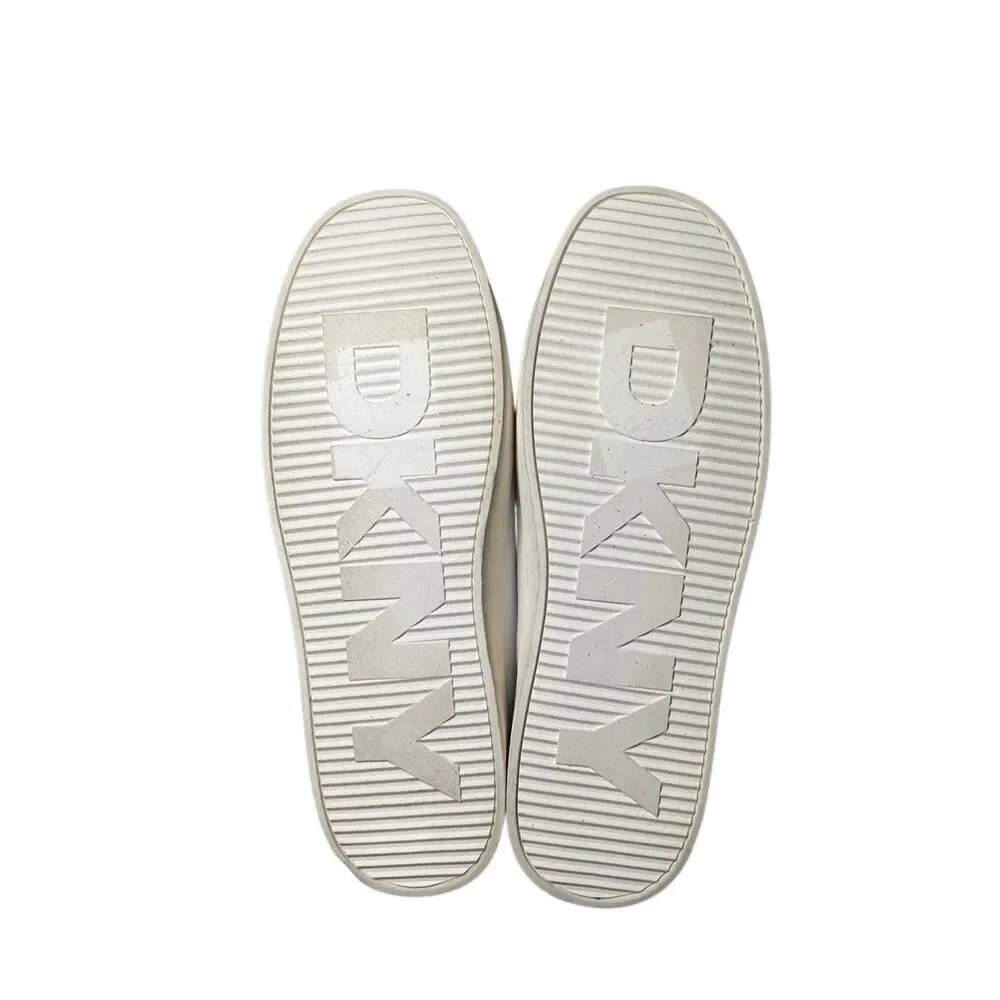 DKNY | GARREN SNEAKER MULE